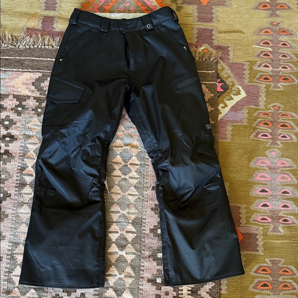 Burton ski /snowboarding pants